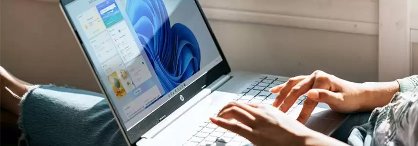 轻松设置音量 屏幕亮度的位置: Win11硬件指示器调整指南