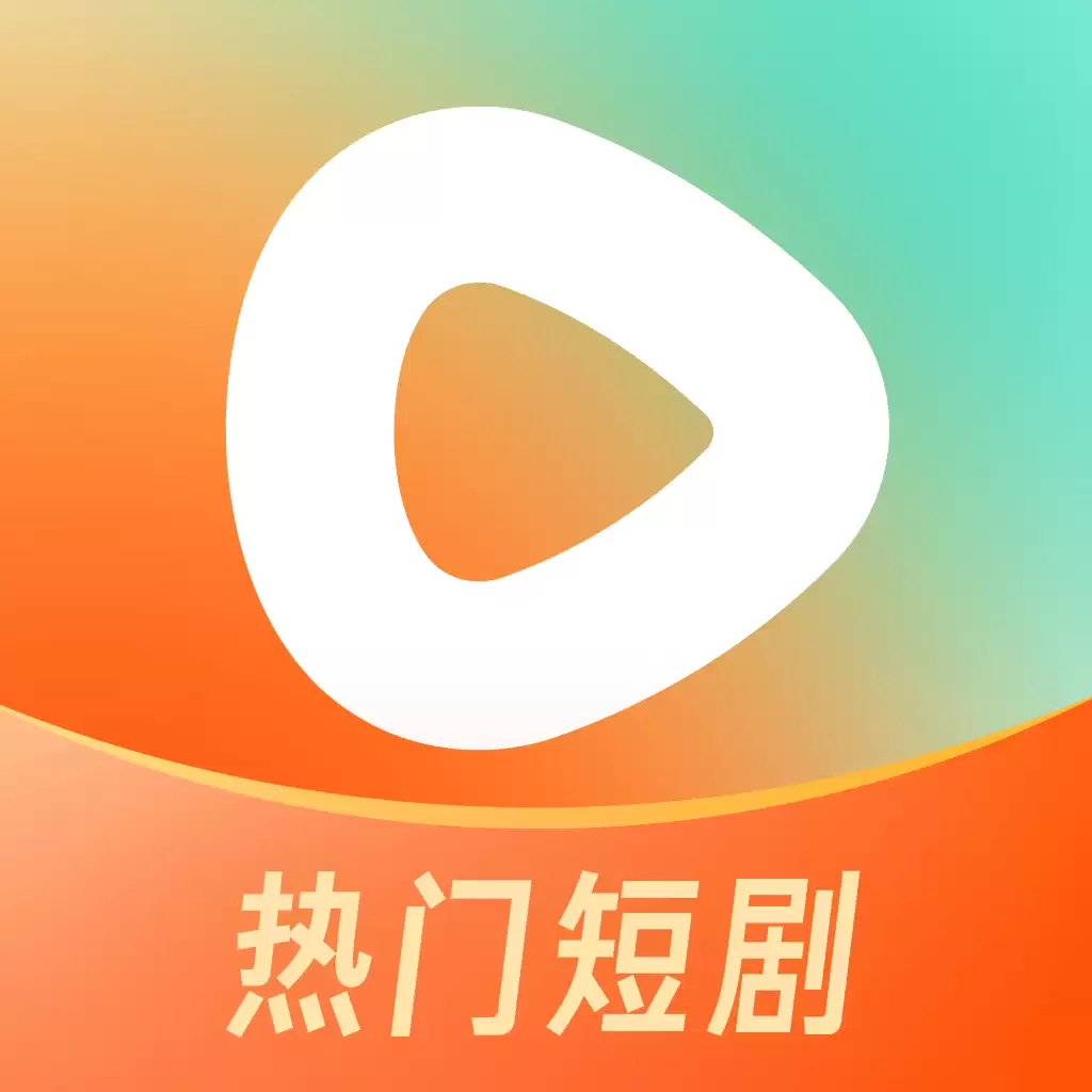 红果短剧如何开启字幕-红果短剧显示字幕的教程