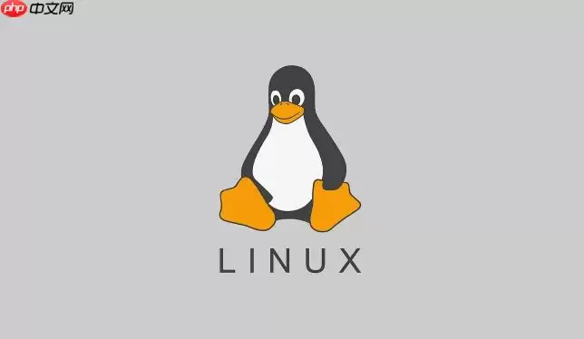Linux如何配置AppArmor安全框架_Linux AppArmor安全框架配置指南