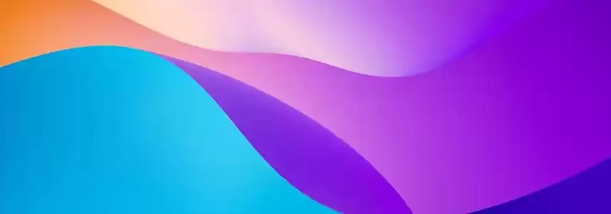 Mac怎么忘记WiFi网络? Mac删除无用WiFi连接重新登录的技巧