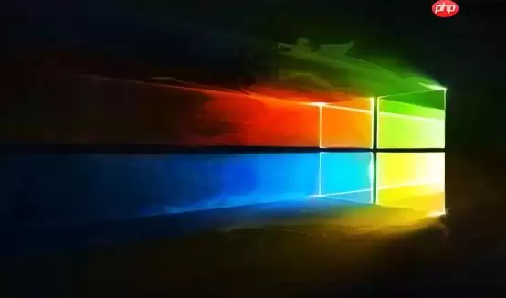 如何解决Win11无法启用移动热点 修复&ldquo;我们无法设置移动热点&rdquo;报错方法