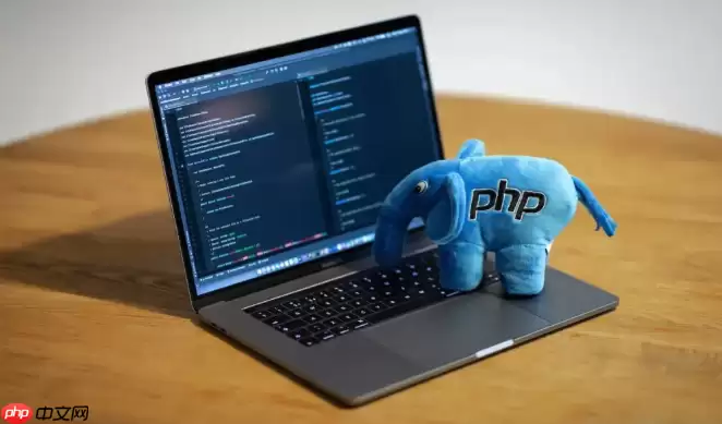 PHP怎么处理Eloquent Attribute DataOps States属性DataOps状态_Laravel数据运维【操作】