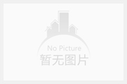 vcredistx86.exe是什么 vcredistx86.exe无法安装的解决方法