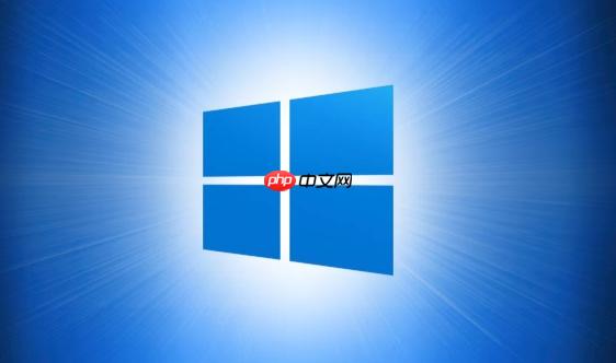Win10怎么禁用驱动自动更新补丁_Windows10系统高级设置