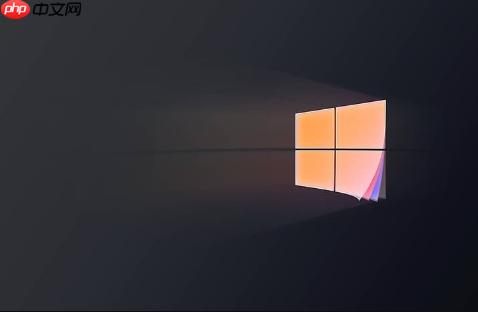 win11怎么开启高效电源模式 win11怎么设置电源高性能计划【技巧】
