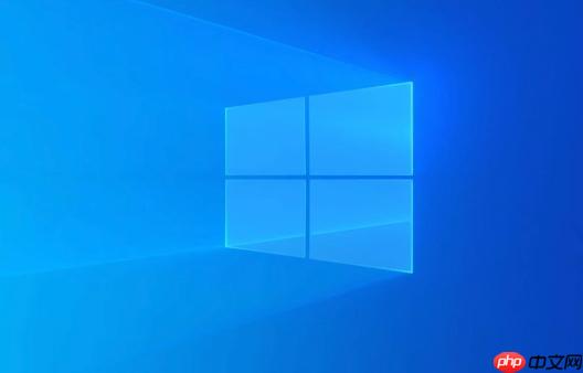win11怎么关闭病毒防护中心 win11彻底禁用自带防火墙【笔记】