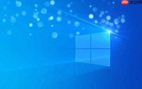 Win11怎么更改下载路径_Win11修改默认文件存储位置【教程】