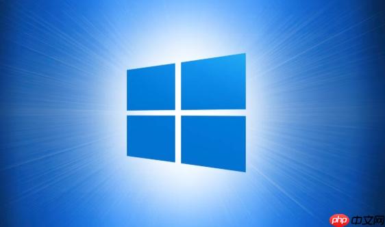 Win10怎么关闭系统自动重启更新_Windows10组策略延迟更新