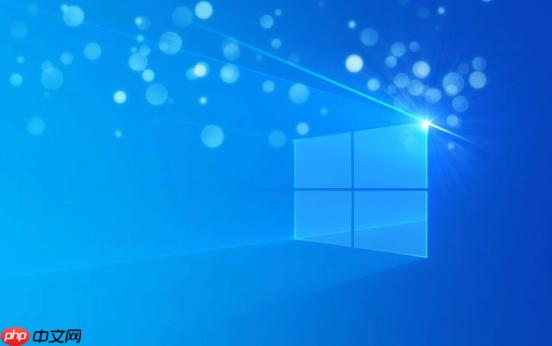 win11怎么修改系统时间 win11怎么解决时钟不同步问题【建议】