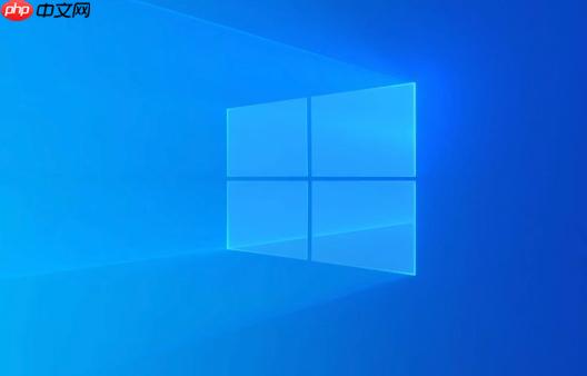 Win10怎么禁用笔记本触摸板_Windows10鼠标属性装置设置