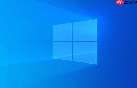 微软账户怎么绑定win10激活_数字许可关联账号方法