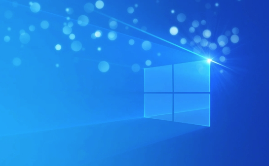 Windows怎么检测内存条是否损坏_使用自带内存诊断工具方法