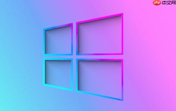 Win11怎么设置窗口自动对齐_Windows11贴靠窗口管理