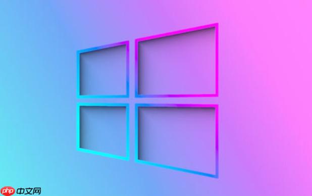 win11怎么绕过TPM检测安装 win11旧电脑强制升级最新教程【干货】