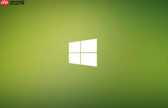 Win10电脑无法访问共享文件夹怎么办_Windows10网络发现开启教程