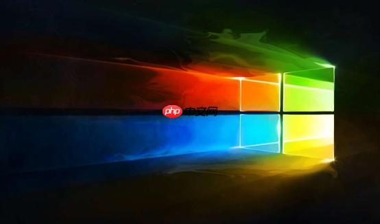 Win11怎么设置麦克风监听自己声音_Windows11声音输入属性