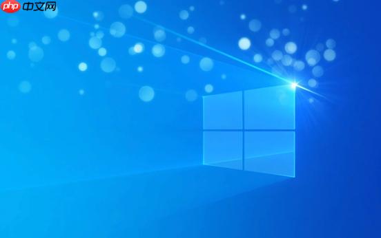 win11怎么分屏显示多窗口 win11怎么使用系统自带分屏【干货】