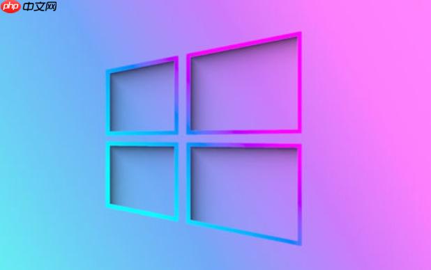 win11怎么关闭搜索栏广告 win11怎么隐藏搜索框推荐【技巧】