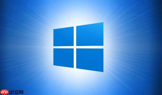 win11怎么开启HDR模式 win11怎么调节屏幕显示色彩【亮点】