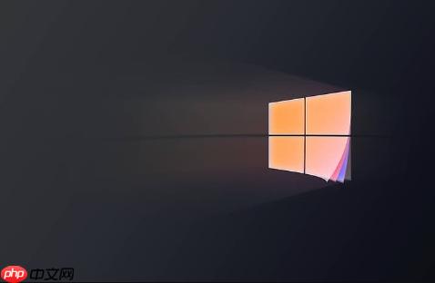 Win11怎么设置任务栏显示完整日期_Windows11区域格式设置