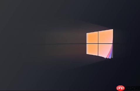 win11怎么修改默认文本编辑器 win11怎么更改txt打开程序【避坑】