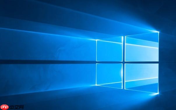 Windows怎么设置鼠标滚轮行数_设备鼠标设置滚动