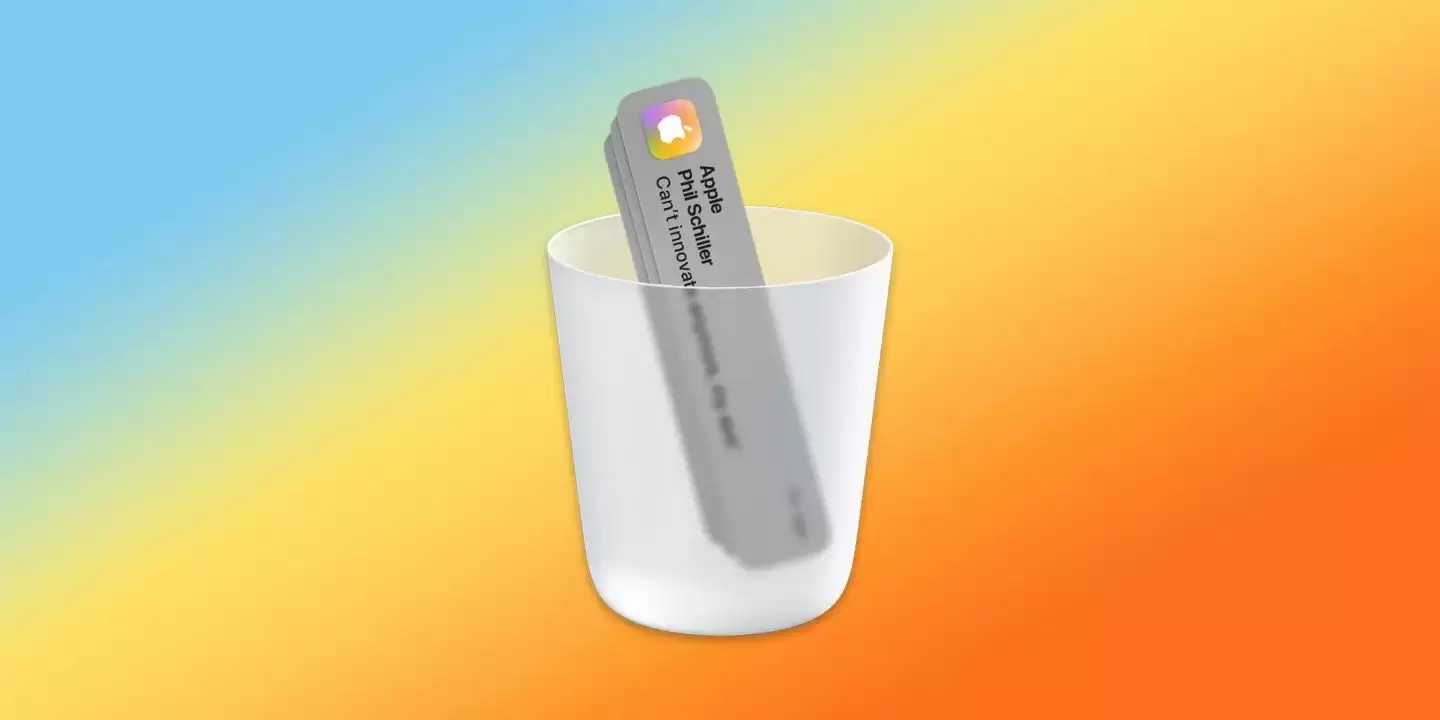 macOS Ventura 13.2通知系统仍存在诸多问题 内附问题汇总