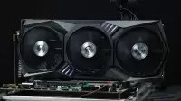 硬件情报站第206期:一代经典卡RTX 3060 12GB或要复活 超频大神揭开RTX 5090烧接口真相