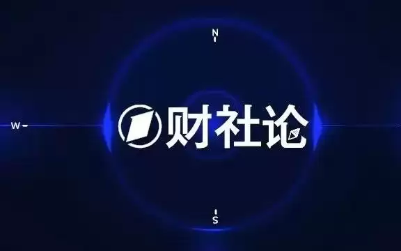 善治“囤积居奇” ,护航存储器产业