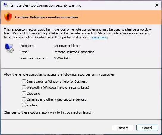 Win11用户反馈安装4月更新KB5083769后遇到打印故障
