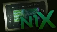 硬件情报站第205期:RTX 60系列高端型号规格偷跑 老外魔改无内存PC