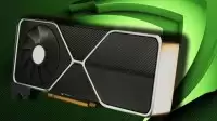8G卡再战十年不是吹牛！NV重磅新技术实测 显存占用爆降85%