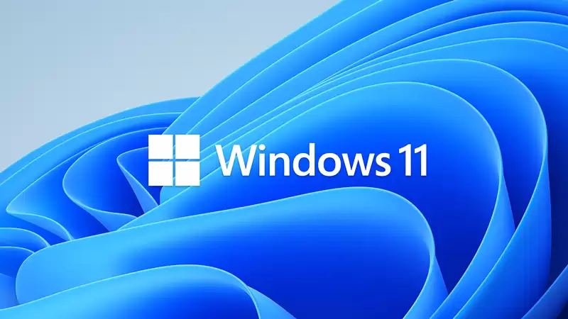 Win11提示Outlook搜索错误怎么办