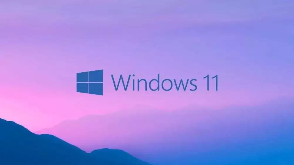 Win11动态刷新率怎么开