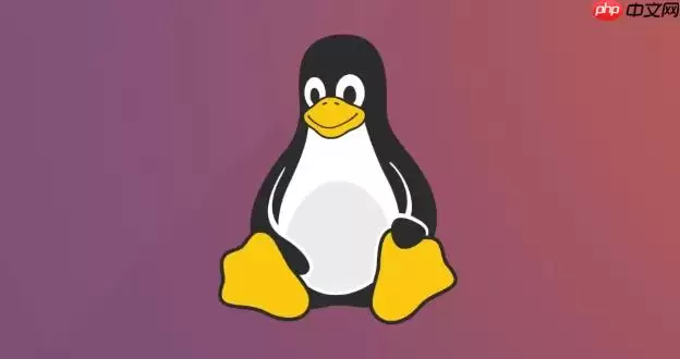 Linux怎么查看已删除但未释放的句柄 Linux磁盘空间虚假占用详解