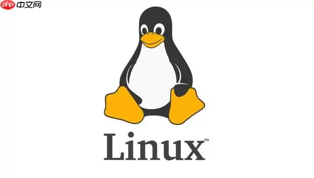 Redis 7.4怎么配置多租户ACL Redis安全访问权限精细化详解