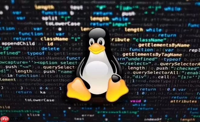 Linux怎么批量修改文件夹权限 Linux递归修改chmod详解