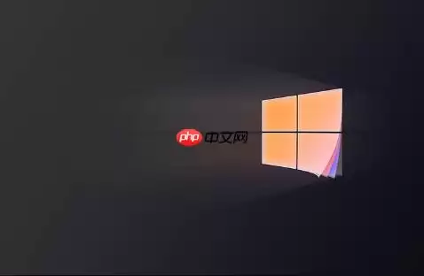 正在被占用&rdquo; 强删工具