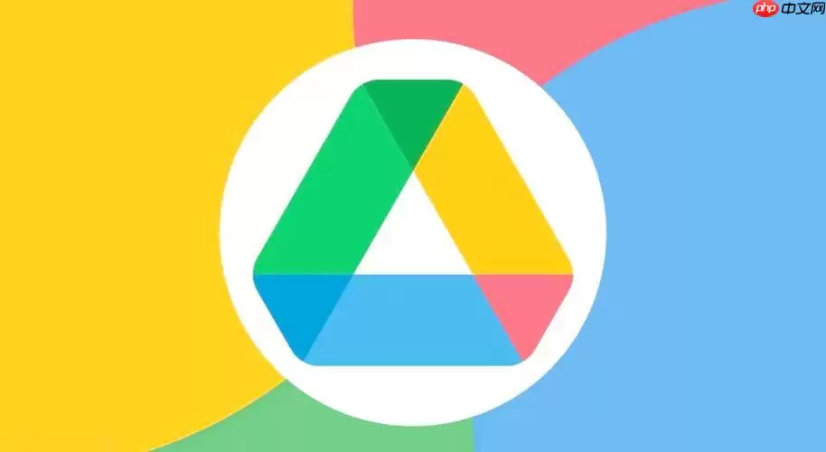 GoogleWorkspace站点怎么搭建_GoogleWorkspace内部网站构建指南