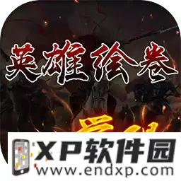暗黑核官网入口在哪