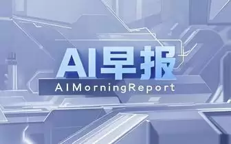 败诉只是开始!Meta与谷歌深陷社交媒体成瘾诉讼,行业未来扑朔迷离
