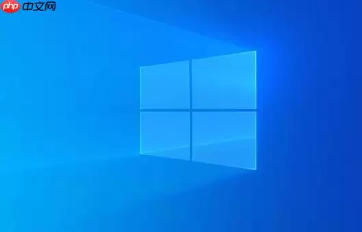 Win10如何暂时停止自动更新_Win10挂起更新服务【时间】