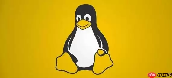 Linux如何限制网络带宽tc_Linux tc限制网络带宽解析