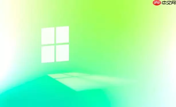 如何在Windows中查看系统总共运行了多长时间 查询电脑开机时长
