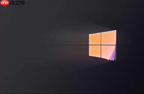 如何在Windows中找回BitLocker恢复密钥 找回被加密磁盘解密密钥教程