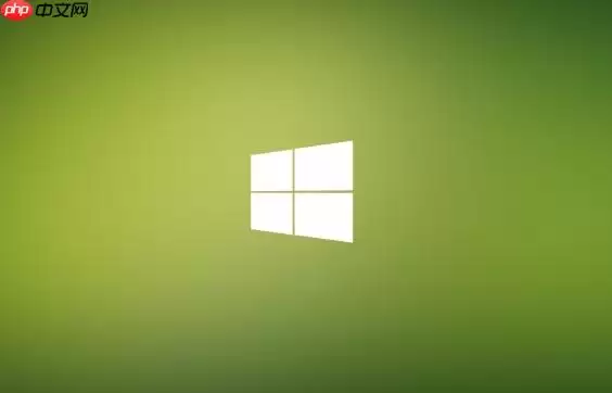 Win10如何禁用USB驱动自动更新_Win10外设兼容【驱动】