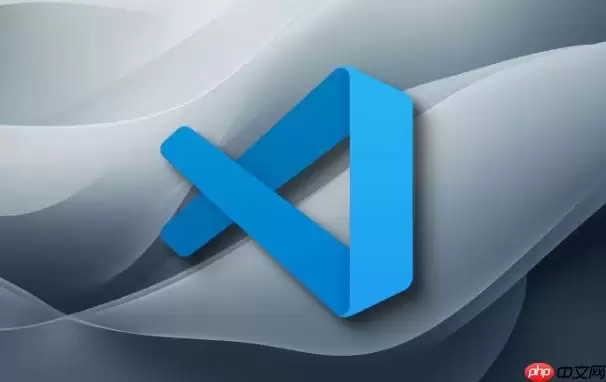 VSCode怎么支持C#和.NET Core代码的智能补全(OmniSharp)