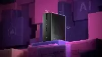 疯了!整机原地暴涨7500+元:终究是消费者承担一切
