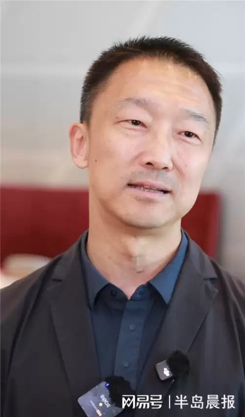 滴滴出行300人专车志愿车队助力大连达沃斯