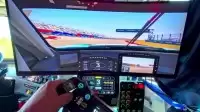 硬件情报站第204期:RTX 5070 12G移动版或将到来 卡车司机竟在副驾玩赛车游戏